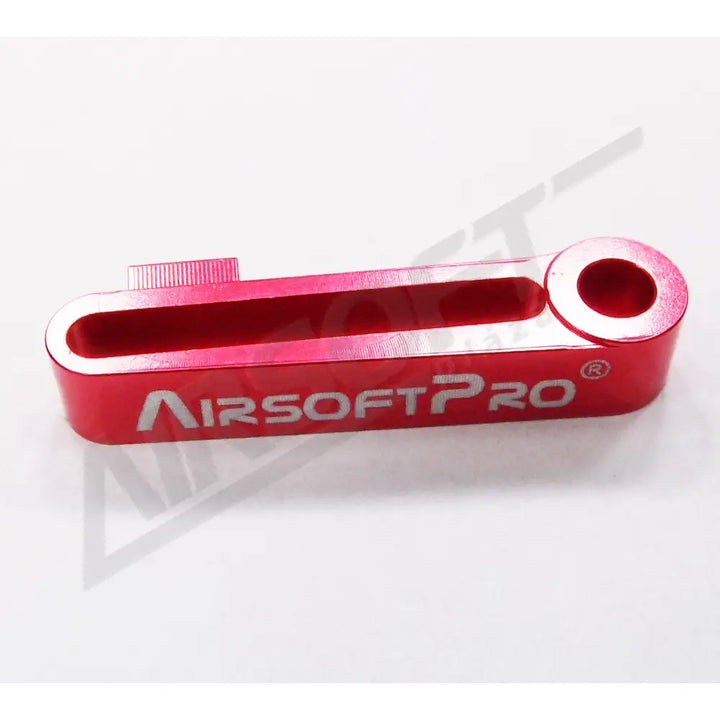 AIRSOFTPRO CNC VSR-10 HOP-UP LENYOMÓ (6186)