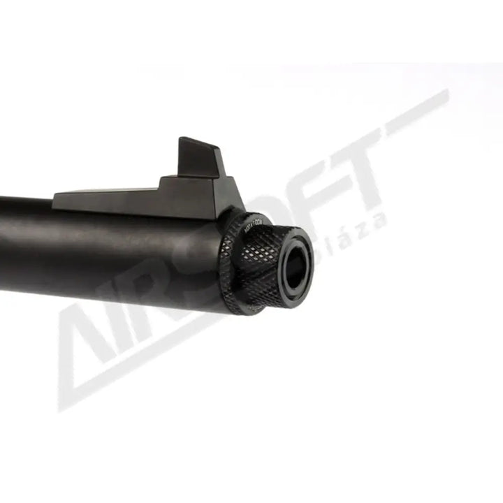 AIRSOFTPRO HANGTOMPÍTÓ ADAPTER TOKYO MARUI VSR-10 PRO és JP BAR-10 (7427)