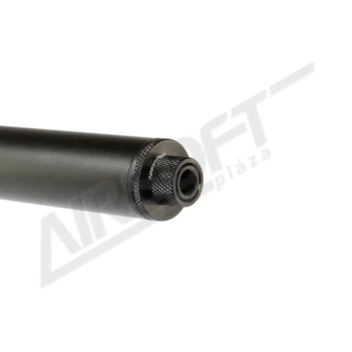 AIRSOFTPRO HANGTOMPÍTÓ ADAPTER WELL MB4401-hez  - régebbi modell M18 menettel (7432)