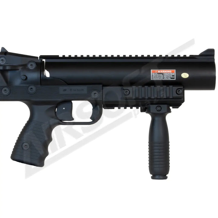 Ares B&T Gl06 40Mm - Fekete (Gl-06) Gránátvetők