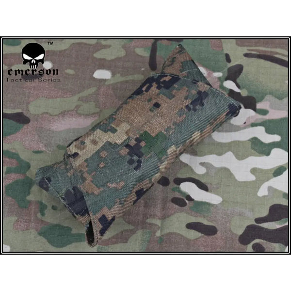 EMERSON ZSEB GEN.2 - MARPAT