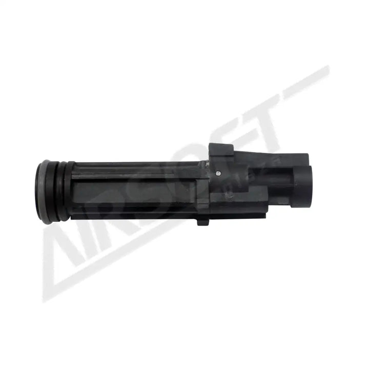 GHK GKM POWER NOZZLE