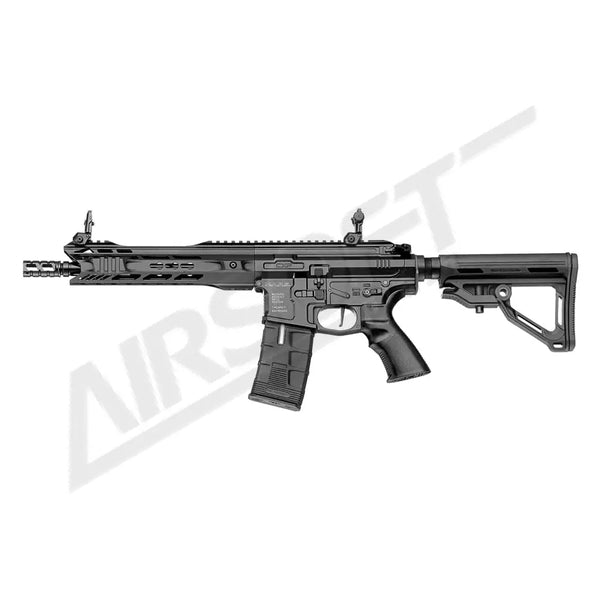 ICS CXP MARS SBR BK (ICS-301S3)