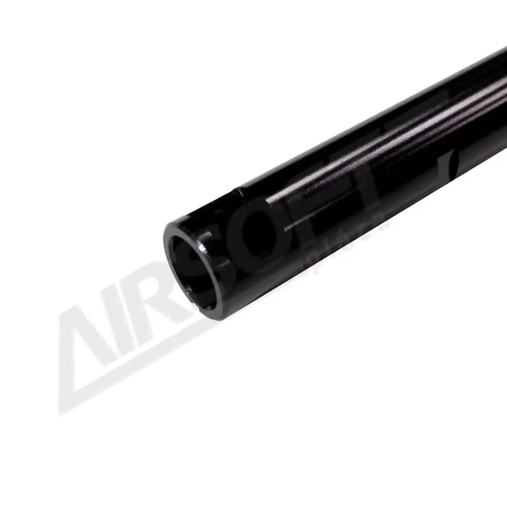 MADBULL AEG BLACK PYTHON ALUMÍNIUM PRECÍZIÓS CSŐ - 300MM