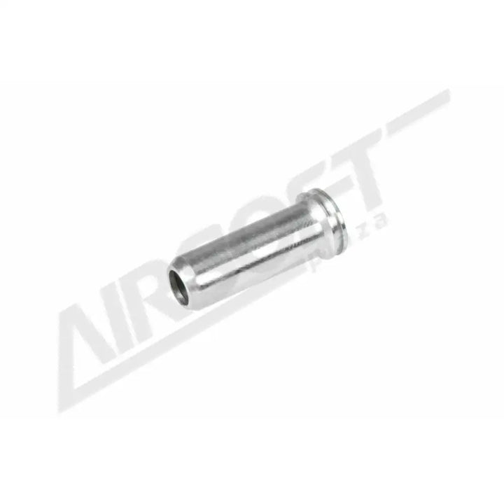 RETROARMS CNC - 21,1mm NOZZLE