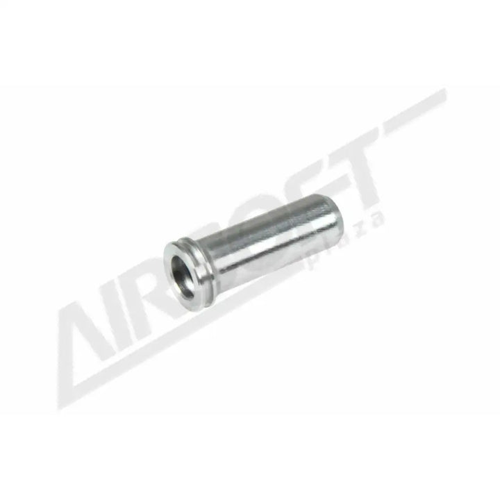 RETROARMS CNC - 21,2mm NOZZLE