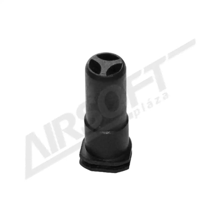 SHS AK POLIKARBONÁT SHORT NOZZLE 19,7 mm (TZ0110)