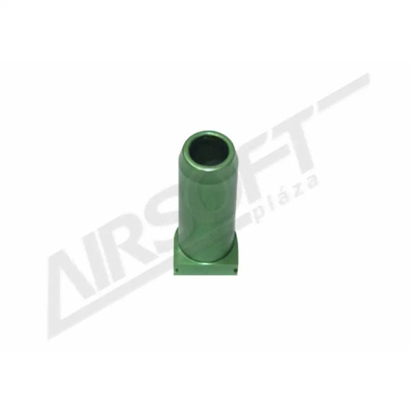 SHS M14 NOZZLE 21,50 mm (TZ0061)