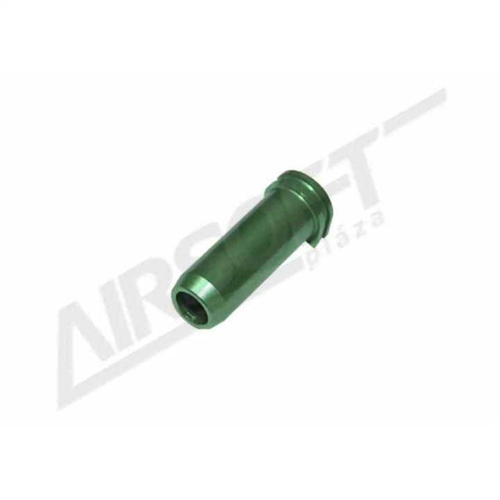 SHS M14 NOZZLE 21,50 mm (TZ0061)