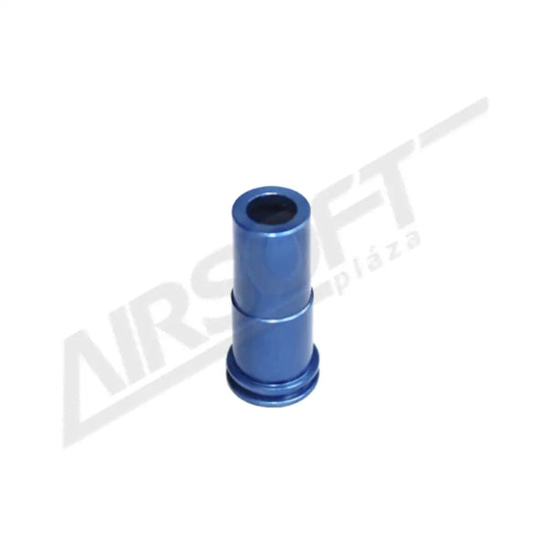 SHS MP5 NOZZLE (20.35mm) (TZ0096)