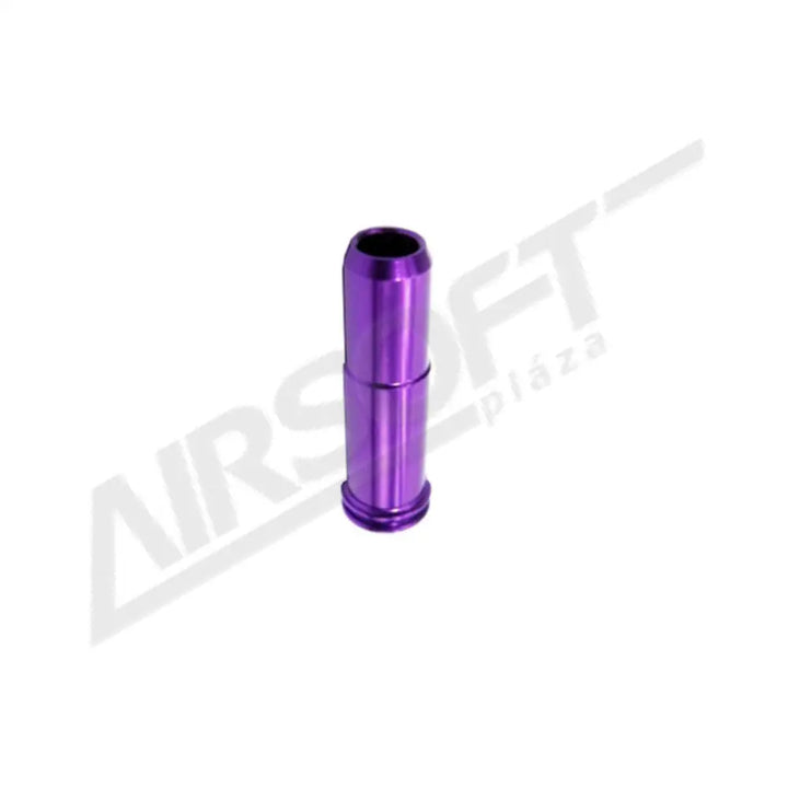 SHS SCAR-L NOZZLE (28.3mm) (TZ0095)