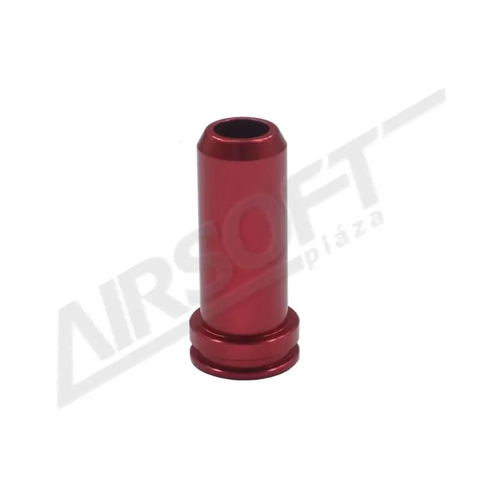 SHS V6 THOMPSON NOZZLE (20.2mm) (TZ0092)