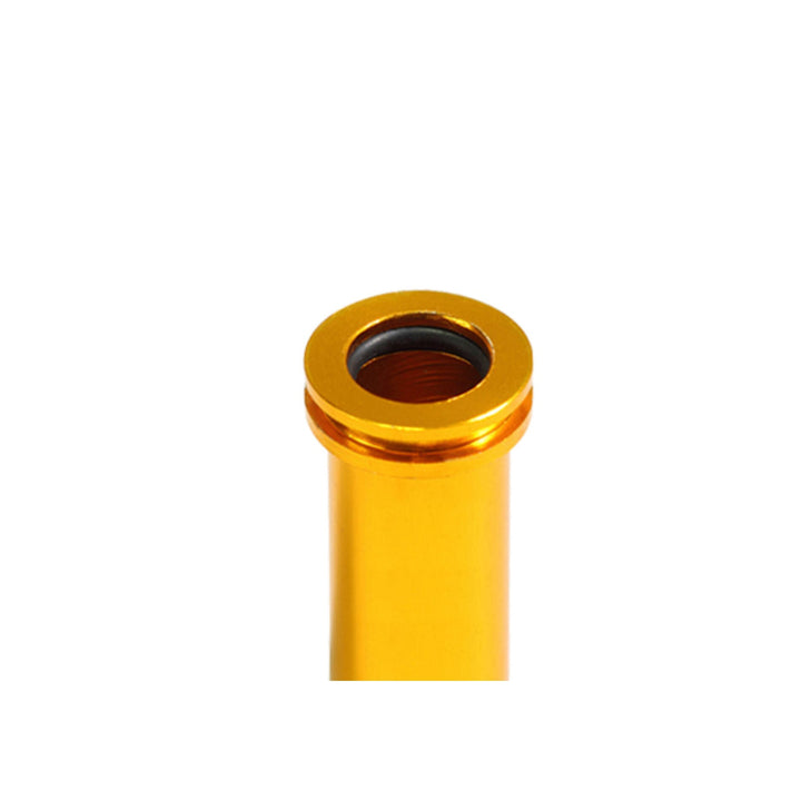 SHS MP5 NOZZLE (17,75mm) (TZ0069)