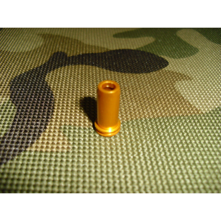 SHS MP5 NOZZLE (17,75mm) (TZ0069)