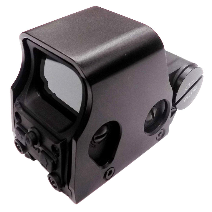 553 HOLOSIGHT