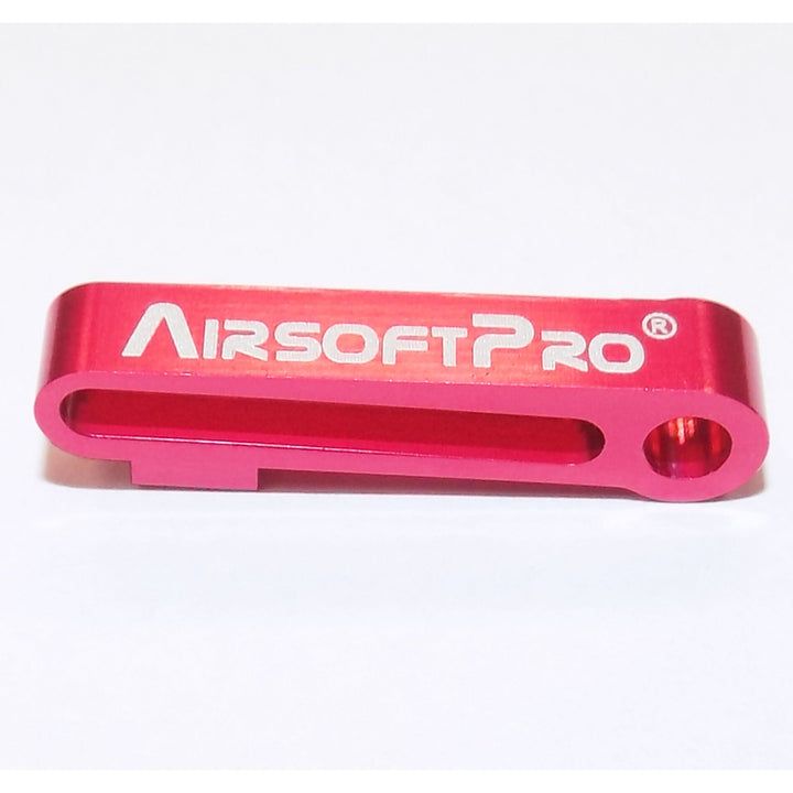 AIRSOFTPRO CNC VSR-10 HOP-UP LENYOMÓ (6186)