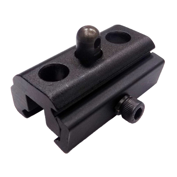 BIPOD ADAPTER