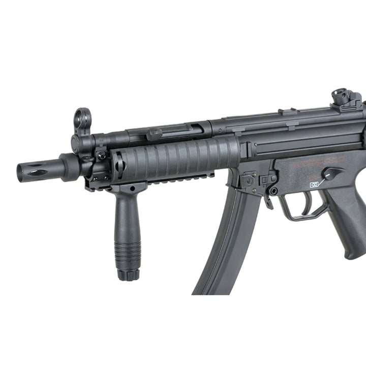 CYMA MP5A4 RIS FULL FÉM (CM.041B)