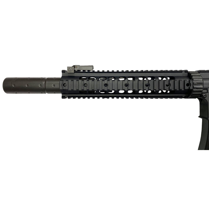 CYMA M4 RIS SD (CM.631)