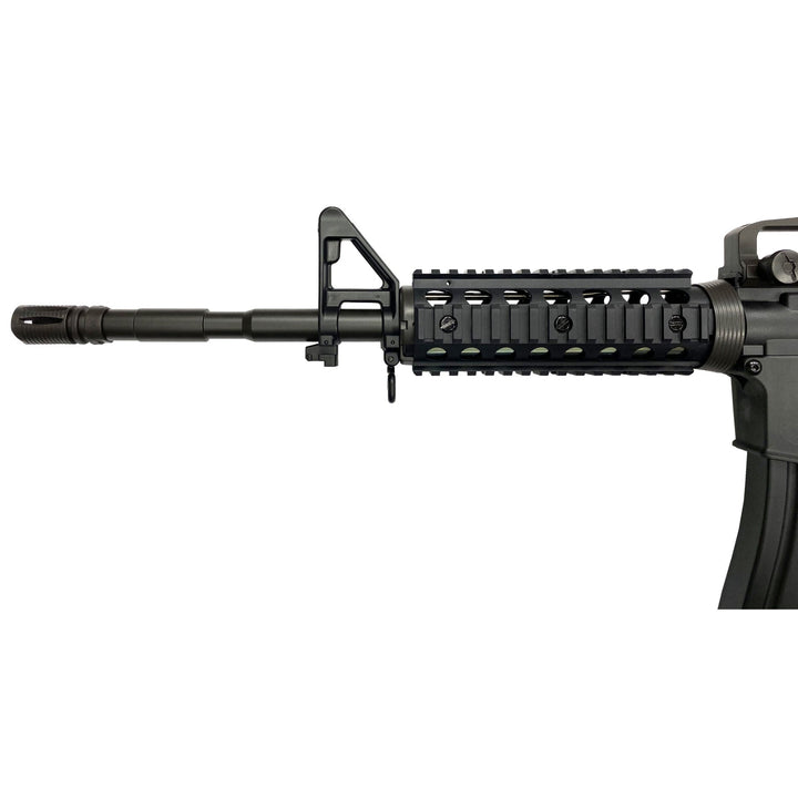 CYMA M4A1 (CM.607)