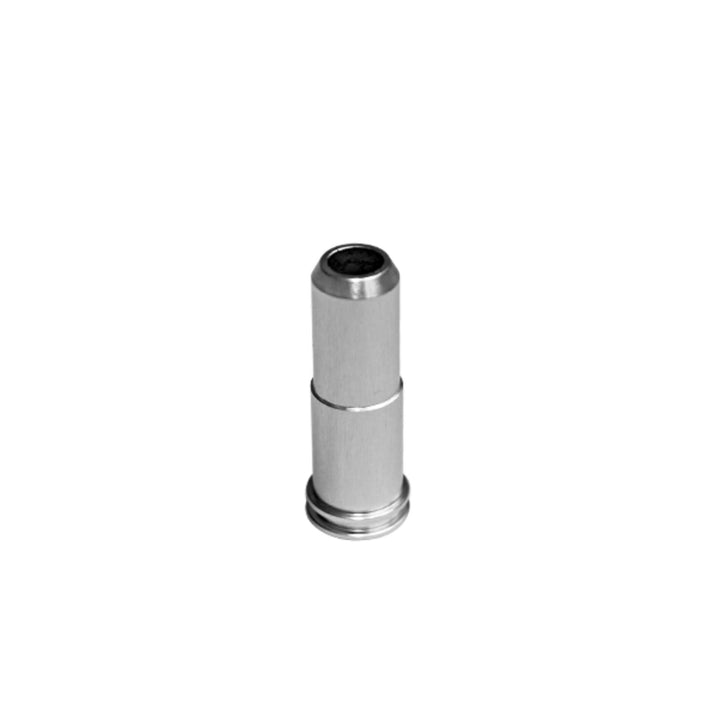 SHS AUG NOZZLE (24.75mm) (TZ0089)