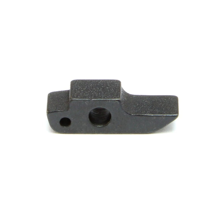 AIRSOFTPRO ACÉL PISTON CATCH AIRSOFTPRO ZERO TRIGGERHEZ (8390)