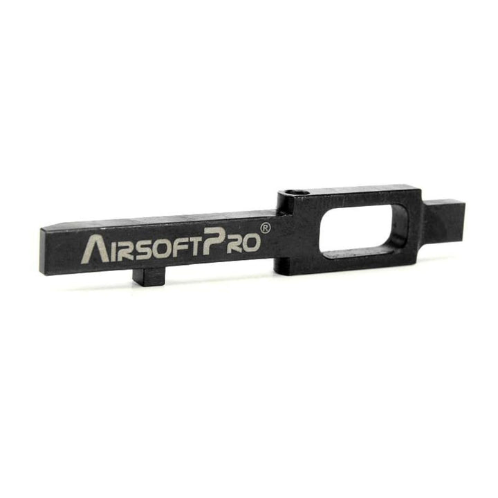 AIRSOFTPRO L96 ACÉL TRIGGER SEAR (5786)