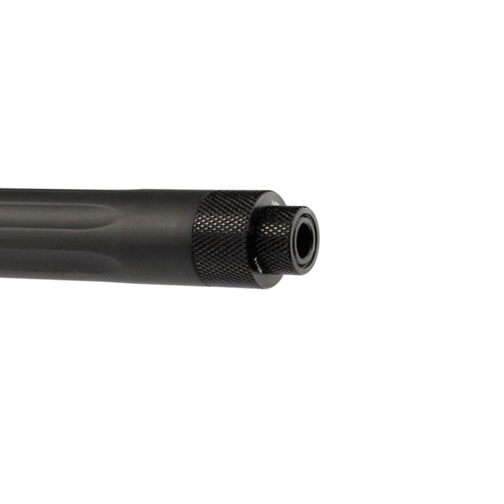 AIRSOFTPRO ARES AMOEBA STRIKER HANGTOMPÍTÓ ADAPTER