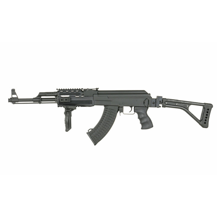 CYMA AK47 (CM.028U)