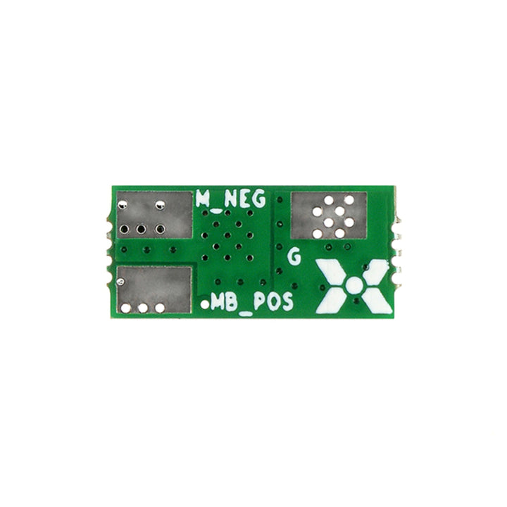 XCORTECH XET304-NANO Mosfet