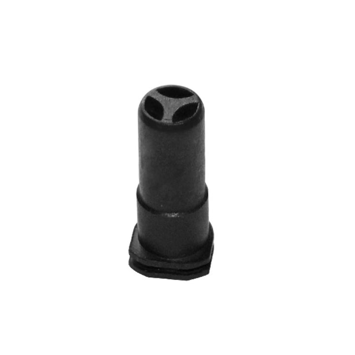 SHS AK POLIKARBONÁT SHORT NOZZLE 19,7 mm (TZ0110)